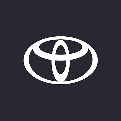 Изображение на странице Последние новости и события в мире Toyota Тойота Центр Нижневартовск