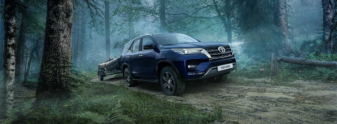 Изображение на странице Последние новости и события в мире Toyota Тойота Центр Нижневартовск