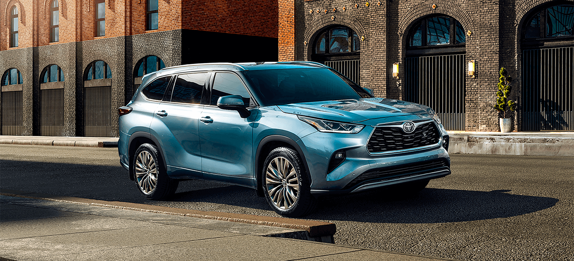Изображение на странице Последние новости и события в мире Toyota Тойота Центр Нижневартовск