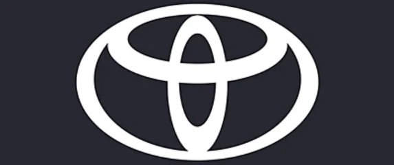 Изображение на странице Последние новости и события в мире Toyota Тойота Центр Нижневартовск