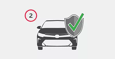 Изображение на странице Toyota iKZiuT__insurance-step2-small-landscape.webp